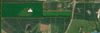 0 Mcintire Road photo